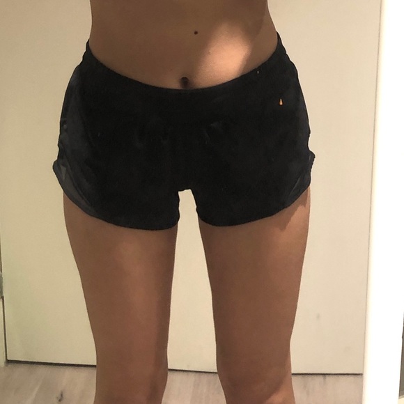 SOLD DO NOT BUY - Picture 2 of 2